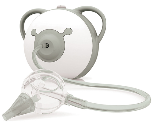 노시부콧물흡입기​